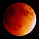 CURRENT MOON