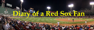 RED SOX